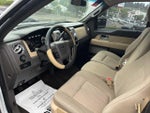 2011 F-150 Thumbnail 12