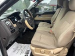 2011 F-150 Thumbnail 13