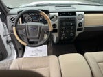 2011 F-150 Thumbnail 14