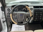 2011 F-150 Thumbnail 15