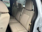 2011 F-150 Thumbnail 16