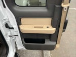 2011 F-150 Thumbnail 17