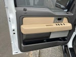 2011 F-150 Thumbnail 18