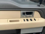 2011 F-150 Thumbnail 19