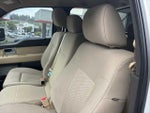 2011 F-150 Thumbnail 20