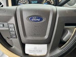 2011 F-150 Thumbnail 21