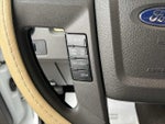 2011 F-150 Thumbnail 22