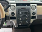 2011 F-150 Thumbnail 23