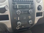 2011 F-150 Thumbnail 24