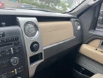 2011 F-150 Thumbnail 25