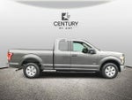 2015 F-150 Thumbnail 2