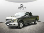 2015 F-150 Thumbnail 6