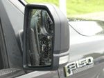 2015 F-150 Thumbnail 10