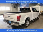 2016 F-150 Thumbnail 7