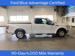 2016 F-150 Thumbnail 8