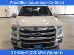 2016 F-150 Thumbnail 10
