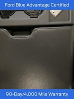 2016 F-150 Thumbnail 15