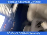 2016 F-150 Thumbnail 16