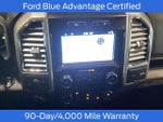 2016 F-150 Thumbnail 18