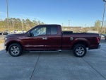 2017 F-150 Thumbnail 4