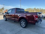 2017 F-150 Thumbnail 5