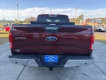 2017 F-150 Thumbnail 6