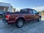 2017 F-150 Thumbnail 7