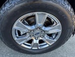 2017 F-150 Thumbnail 9