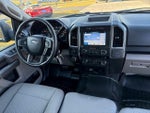 2017 F-150 Thumbnail 12