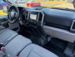 2017 F-150 Thumbnail 14