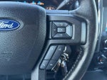 2017 F-150 Thumbnail 19