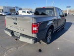 2018 F-150 Thumbnail 6