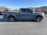 2018 F-150 Thumbnail 7