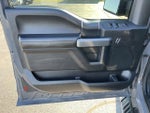 2018 F-150 Thumbnail 10