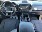2018 F-150 Thumbnail 15