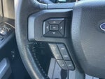 2018 F-150 Thumbnail 19