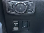 2018 F-150 Thumbnail 20