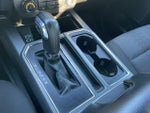 2018 F-150 Thumbnail 22