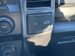 2018 F-150 Thumbnail 24