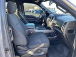 2018 F-150 Thumbnail 32