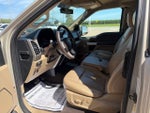 2018 F-150 Thumbnail 10