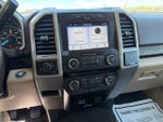 2018 F-150 Thumbnail 13