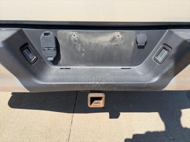 2018 Ford F-150 - $17,963