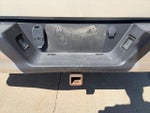2018 F-150 Thumbnail 17