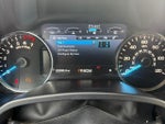 2018 F-150 Thumbnail 21
