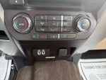 2018 F-150 Thumbnail 22
