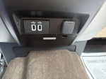 2018 F-150 Thumbnail 24