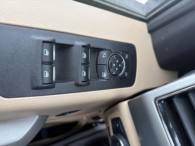 2018 Ford F-150 - $17,963