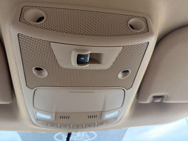 2018 Ford F-150 - $17,963