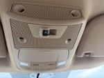 2018 F-150 Thumbnail 27